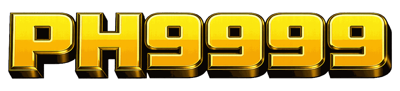 ph9999